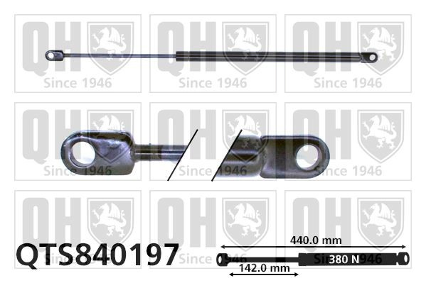 Amortecedor da capota BMW 5 preço, a partir de 18,09 USD